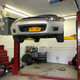 Image for article titled My High-Mile Honda S2000 Is Somehow the Cleanest Car I've Ever Owned